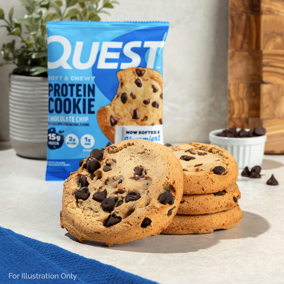 chocolate-chip-protein-cookies-j4 qst-006090-chocolate-chip-cookies_4.jpg