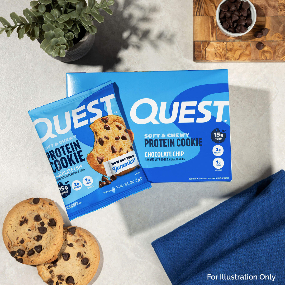 chocolate-chip-protein-cookies-j4 qst-006090-chocolate-chip-cookies_5.jpg