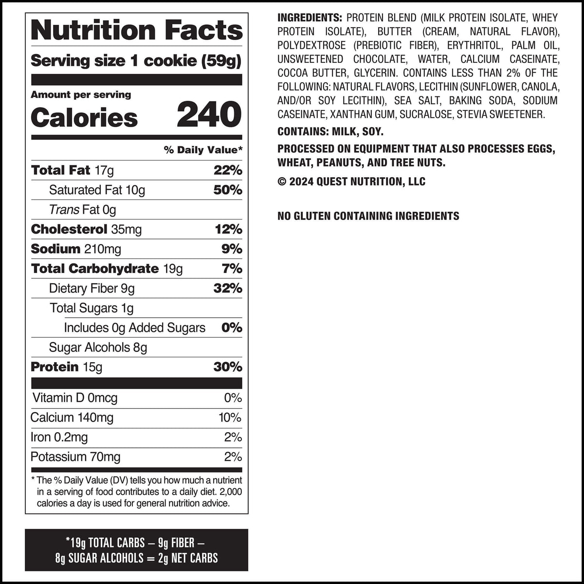 chocolate-chip-protein-cookies-j4 qst-006090-chocolate-chip-cookies_6.jpg