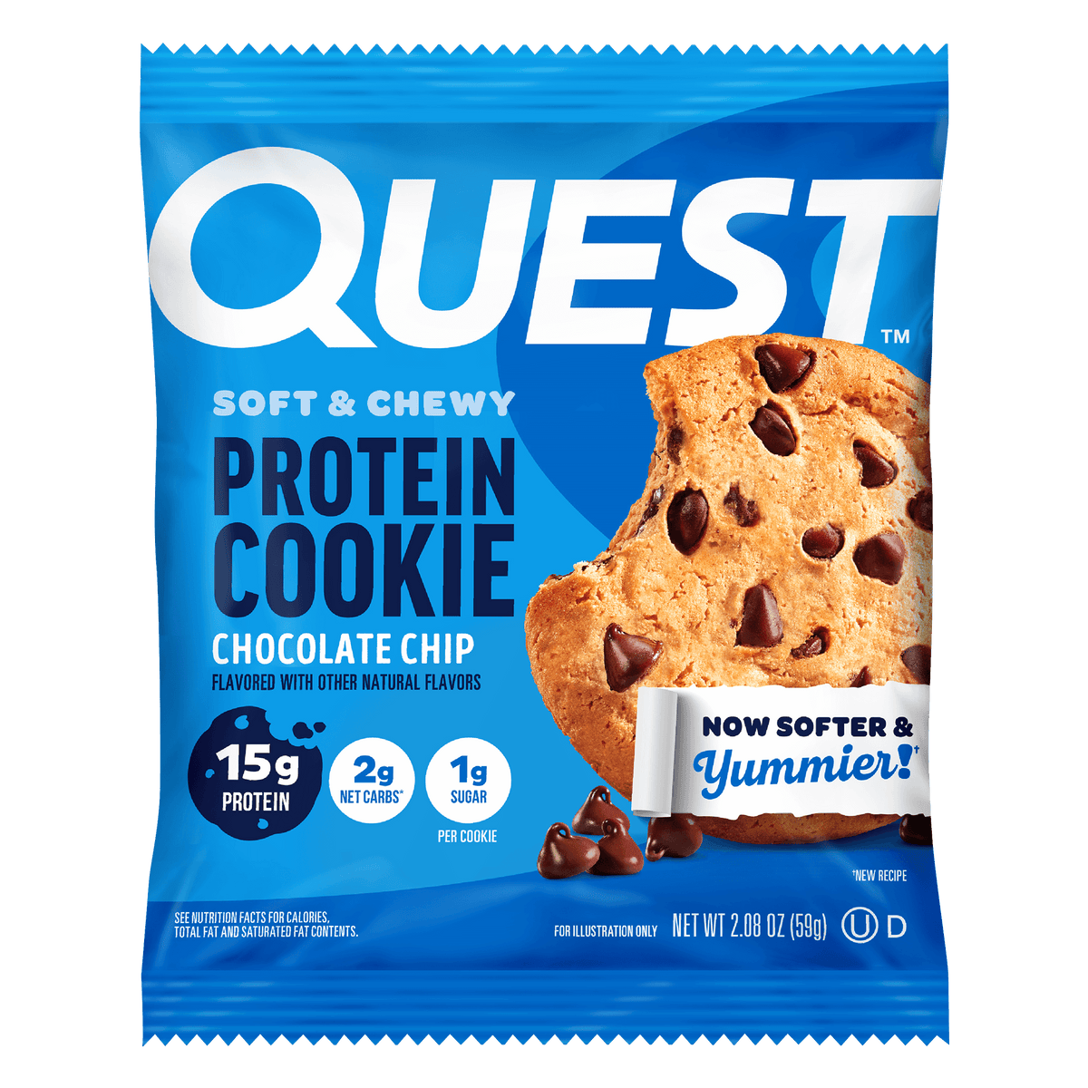 chocolate-chip-protein-cookies-j4 qst-006090_chocolate-chip-protein-cookies_1.png