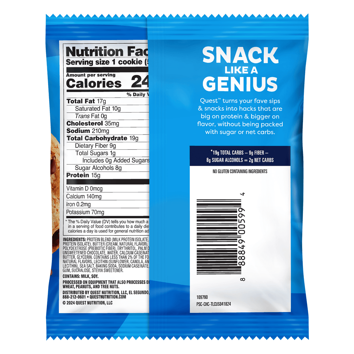 chocolate-chip-protein-cookies-j4 qst-006090_chocolate-chip-protein-cookies_2_222cc959-4c98-4d1f-ac60-9514d441e0cd.png