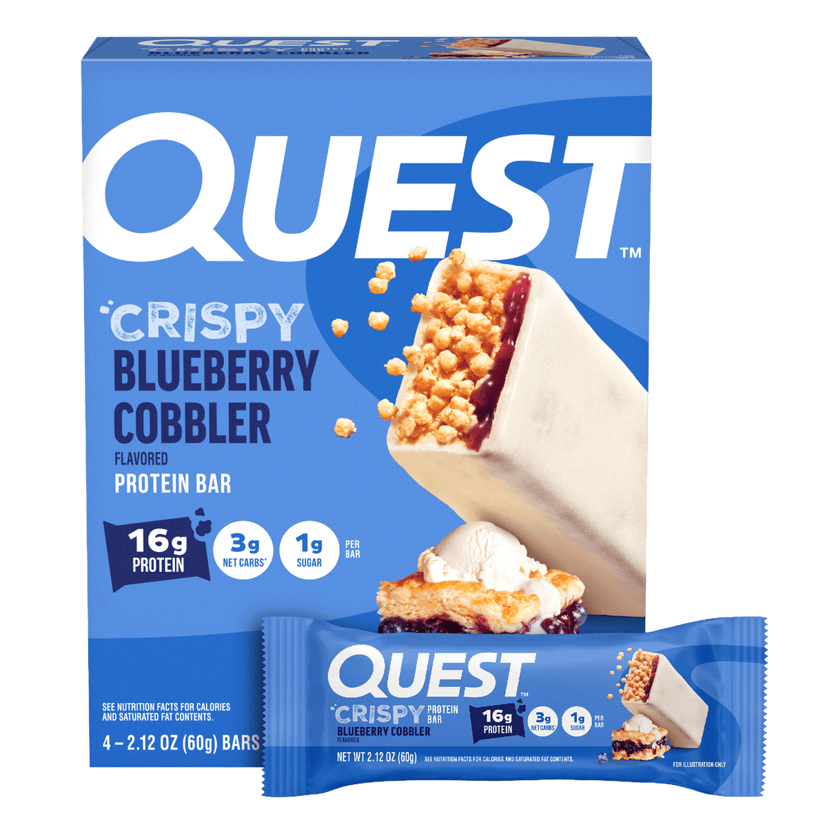 blueberry-cobbler-crispy-hero-protein-bars-u5 qst-006168-blueberry-cobbler-crispy-hero-protein-bars_1.png