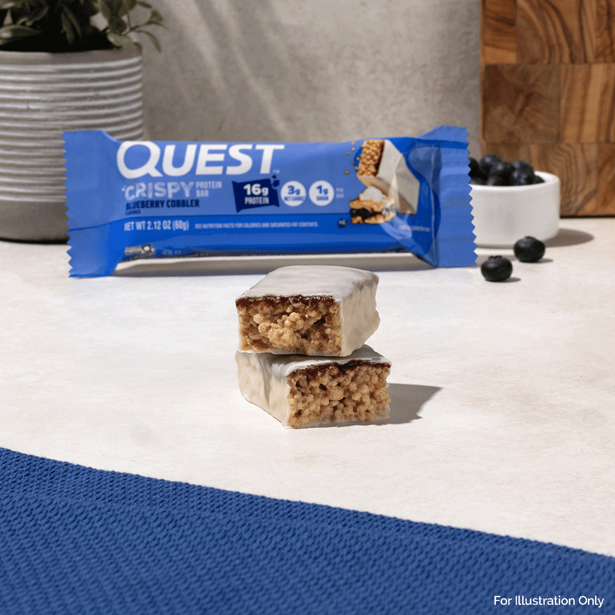 blueberry-cobbler-crispy-hero-protein-bars-u5 qst-006168-blueberry-cobbler-crispy-hero-protein-bars_2.png