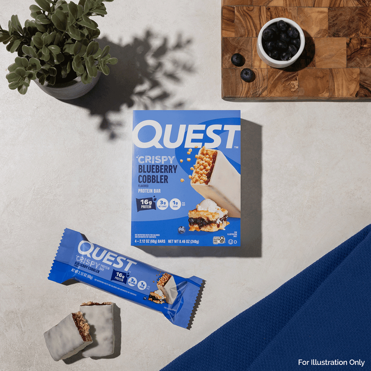 blueberry-cobbler-crispy-hero-protein-bars-u5 qst-006168-blueberry-cobbler-crispy-hero-protein-bars_3.png