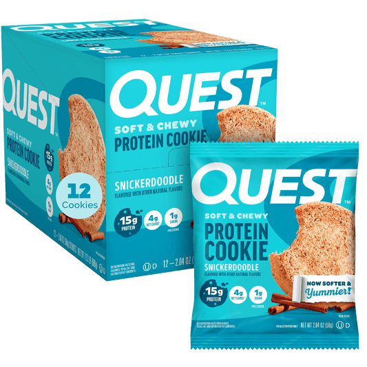 snickerdoodle-protein-cookies-b9 qst-007745-snickerdoodle-protein-cookies_1_9d659846-5f91-4ec1-a37f-0a948ea99403.png