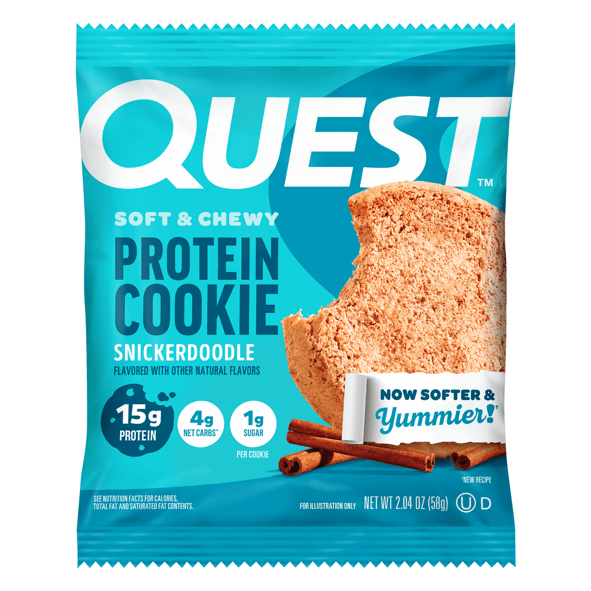 snickerdoodle-protein-cookies-b9 qst-007745-snickerdoodle-protein-cookies_2_d46a5021-231c-49f7-9fd0-6e51d8454fe8.png