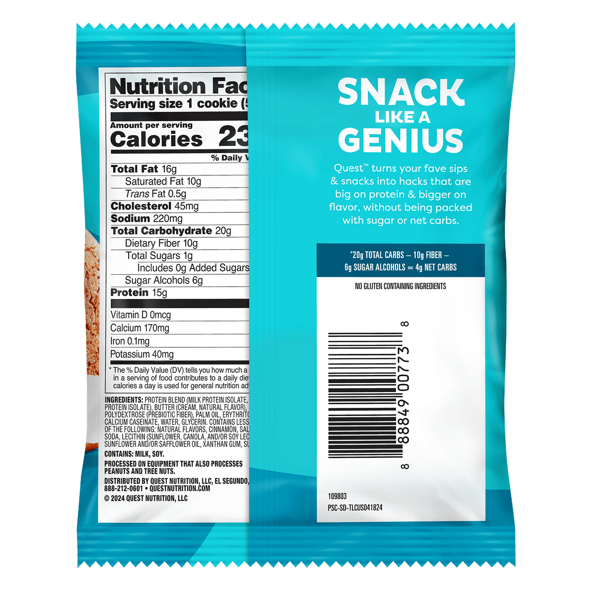 snickerdoodle-protein-cookies-b9 qst-007745-snickerdoodle-protein-cookies_3_e8abf99b-d8ed-44ca-8248-f9c86809244e.png