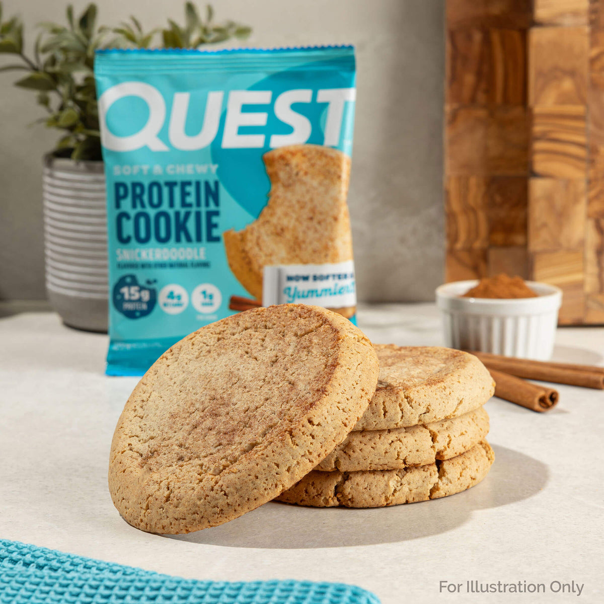 snickerdoodle-protein-cookies-b9 qst-007745-snickerdoodle-protein-cookies_4.jpg