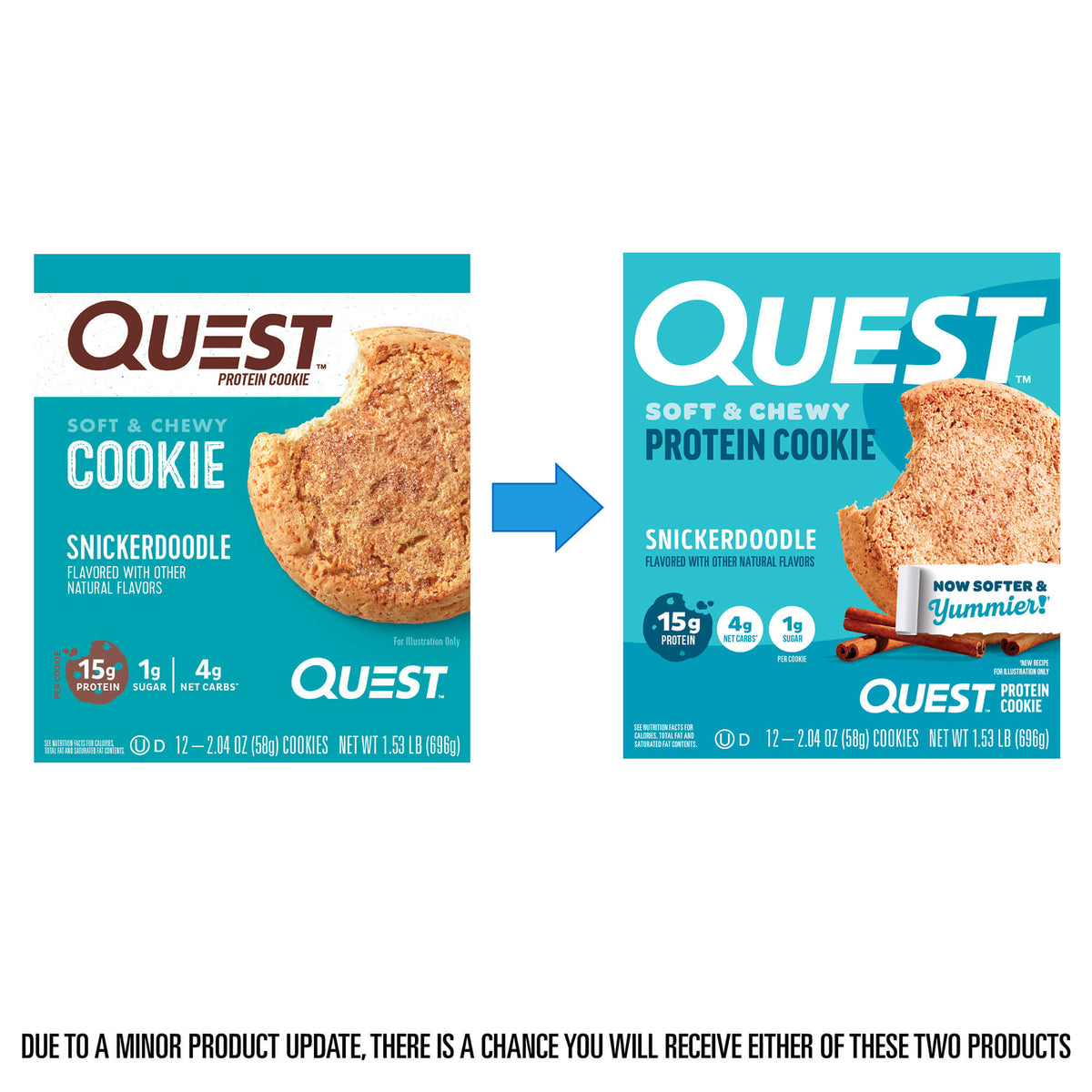 snickerdoodle-protein-cookies-b9 qst-007745-snickerdoodle-protein-cookies_4_9f94c013-f9fc-4795-bdf6-57b25a09595a.jpg