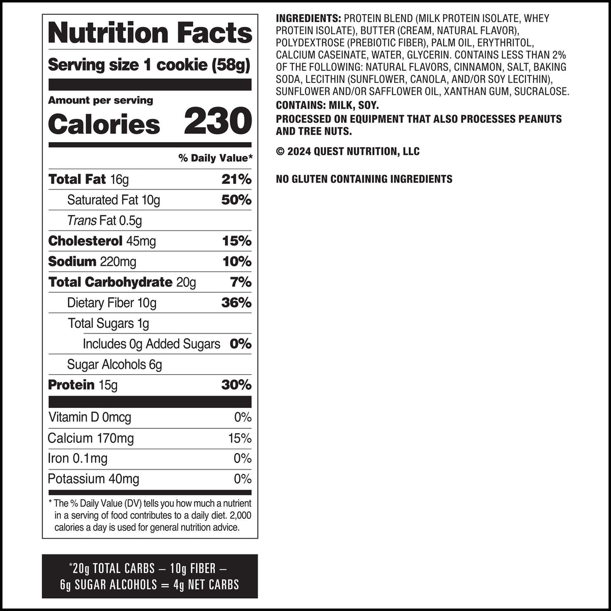 snickerdoodle-protein-cookies-b9 qst-007745-snickerdoodle-protein-cookies_7.jpg
