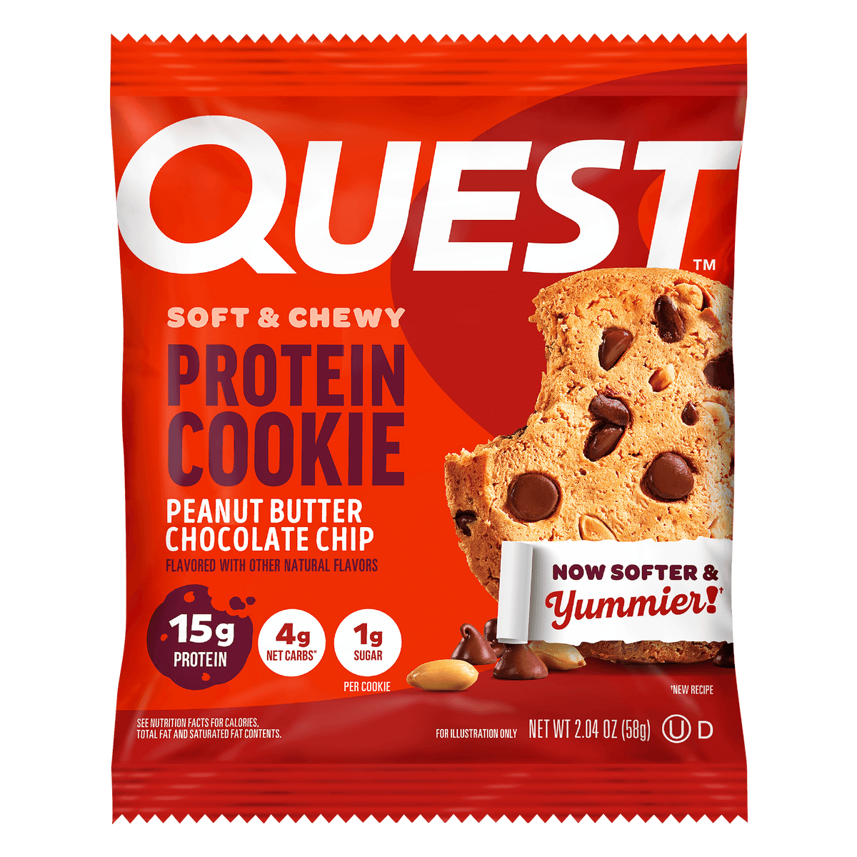 peanut-butter-chocolate-chip-protein-cookies-q8 qst-008056-peanut-butter-chocolate-chip-protein-cookies_1_2f23c33d-ac1c-40a2-9cd8-f19d3a2cc5bb.png
