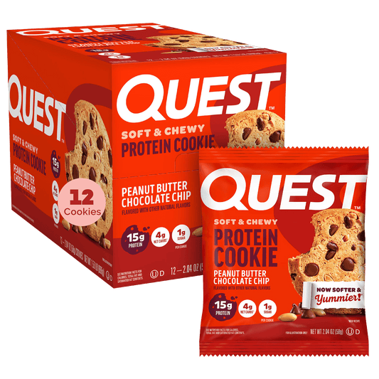 peanut-butter-chocolate-chip-protein-cookies-q8 qst-008056-peanut-butter-chocolate-chip-protein-cookies_1_c8d814e0-ee05-4c06-b759-5201c9f95a72.png