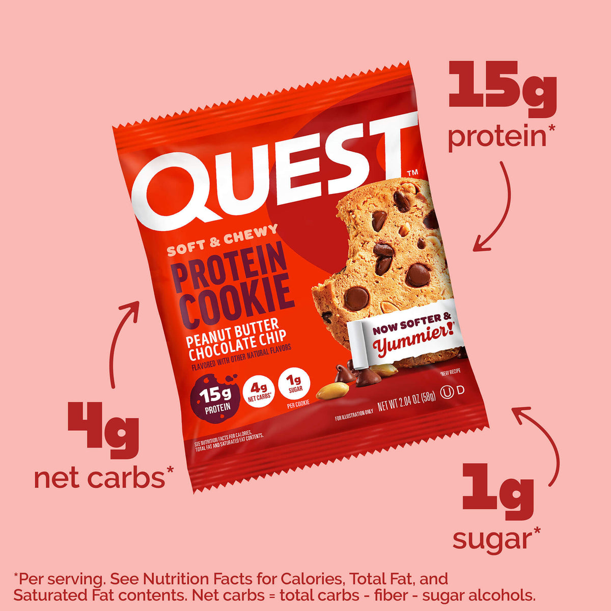 peanut-butter-chocolate-chip-protein-cookies-q8 qst-008056-peanut-butter-chocolate-chip-protein-cookies_2.jpg