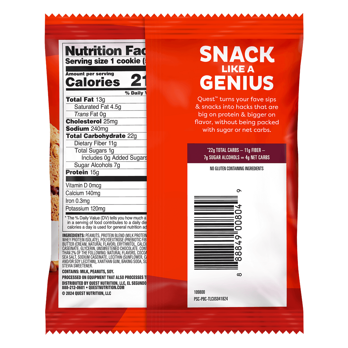 peanut-butter-chocolate-chip-protein-cookies-q8 qst-008056-peanut-butter-chocolate-chip-protein-cookies_2_40a2fe48-64b1-4f66-a9a0-27706e274e7a.png