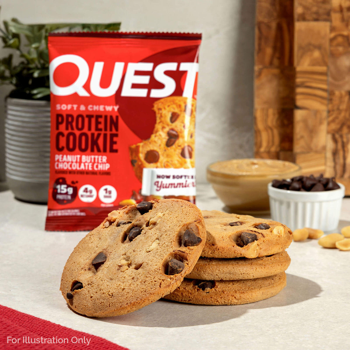 peanut-butter-chocolate-chip-protein-cookies-q8 qst-008056-peanut-butter-chocolate-chip-protein-cookies_4.jpg