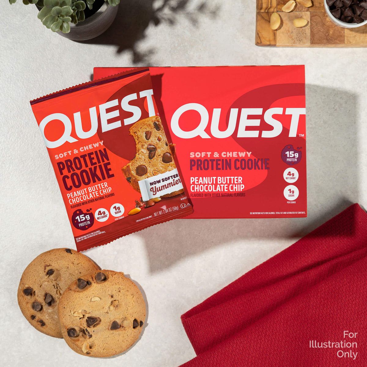 peanut-butter-chocolate-chip-protein-cookies-q8 qst-008056-peanut-butter-chocolate-chip-protein-cookies_5_840e8825-37b7-4c81-b56c-99089050dd2e.jpg
