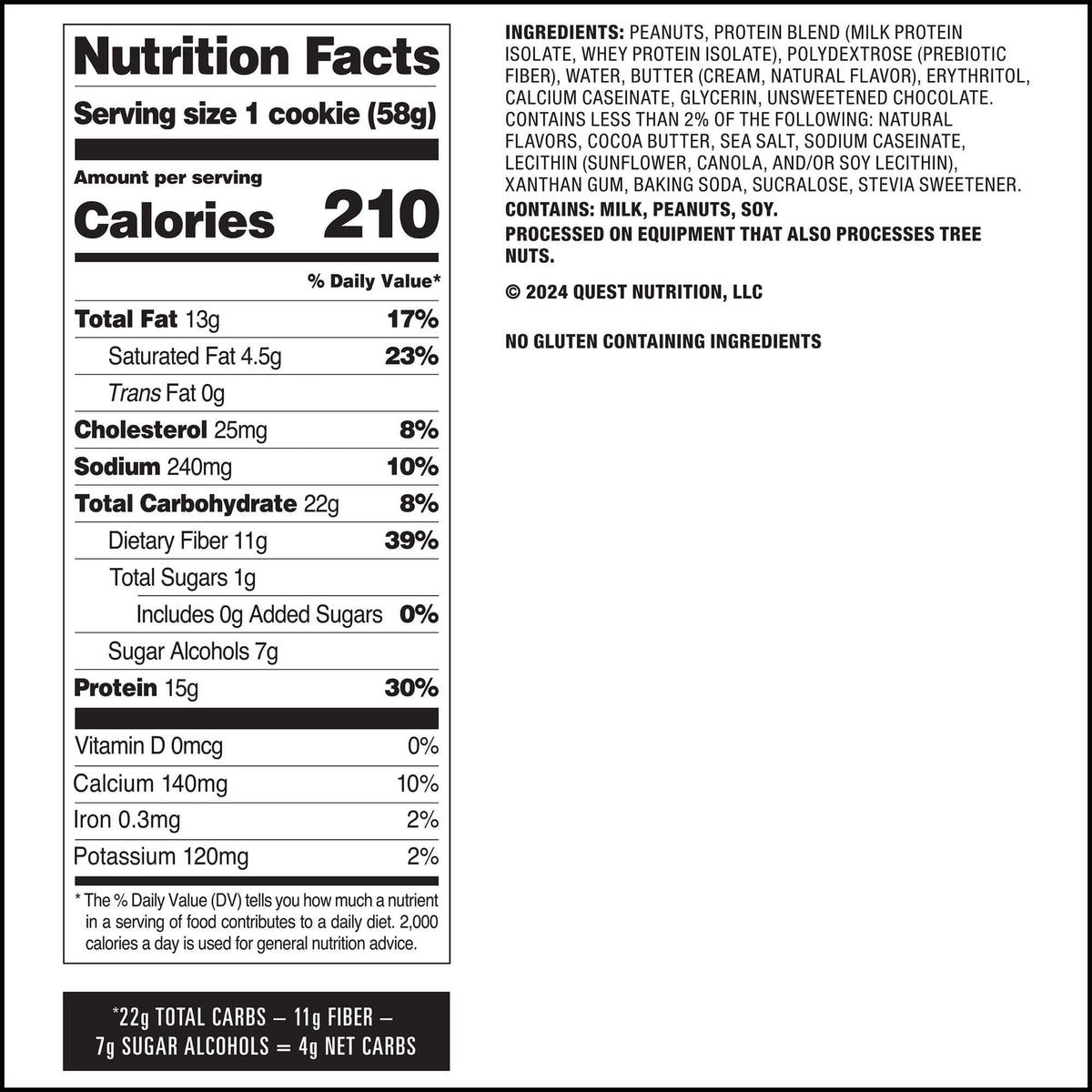 peanut-butter-chocolate-chip-protein-cookies-q8 qst-008056-peanut-butter-chocolate-chip-protein-cookies_6_c0860888-4de7-4858-a501-50789f085bd0.jpg
