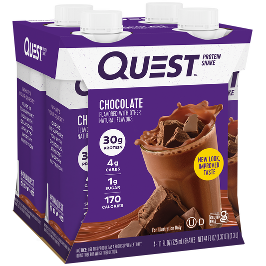 chocolate-protein-shakes-x3 qst-008131_chocolate-protein-shakes_1.png
