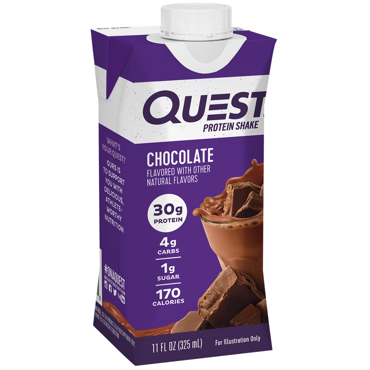 chocolate-protein-shakes-x3 qst-008131_chocolate-protein-shakes_2.png