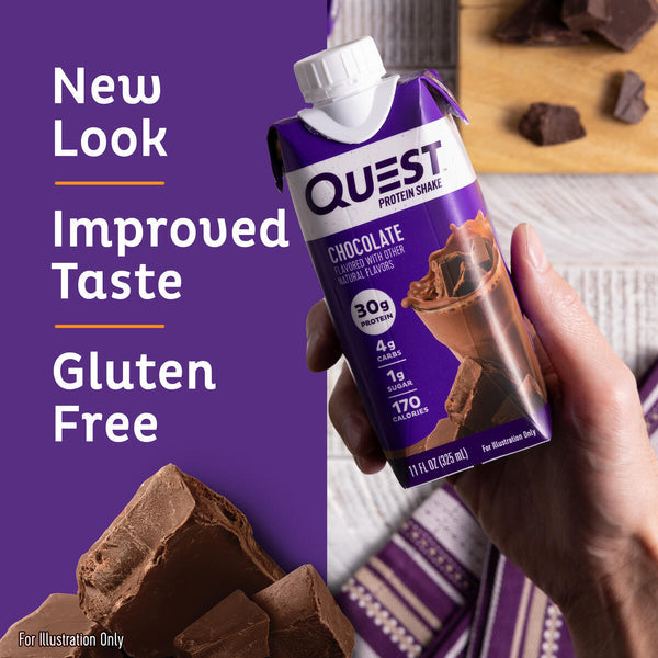 chocolate-protein-shakes-x3 qst-008131_chocolate-protein-shakes_3.jpg