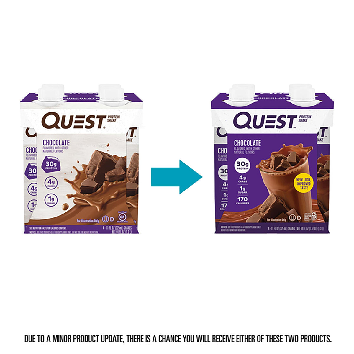 chocolate-protein-shakes-x3 qst-008131_chocolate-protein-shakes_4.jpg