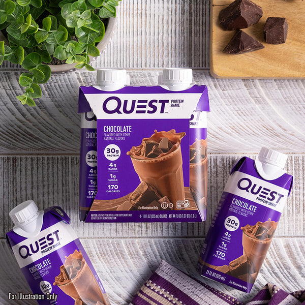 chocolate-protein-shakes-x3 qst-008131_chocolate-protein-shakes_5.5.jpg
