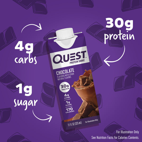 chocolate-protein-shakes-x3 qst-008131_chocolate-protein-shakes_6.jpg