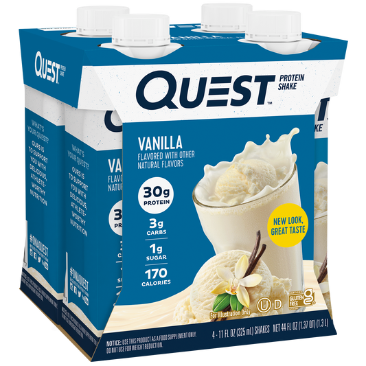 vanilla-protein-shakes-a3 qst-008148_vanilla-protein-shakes_1.png