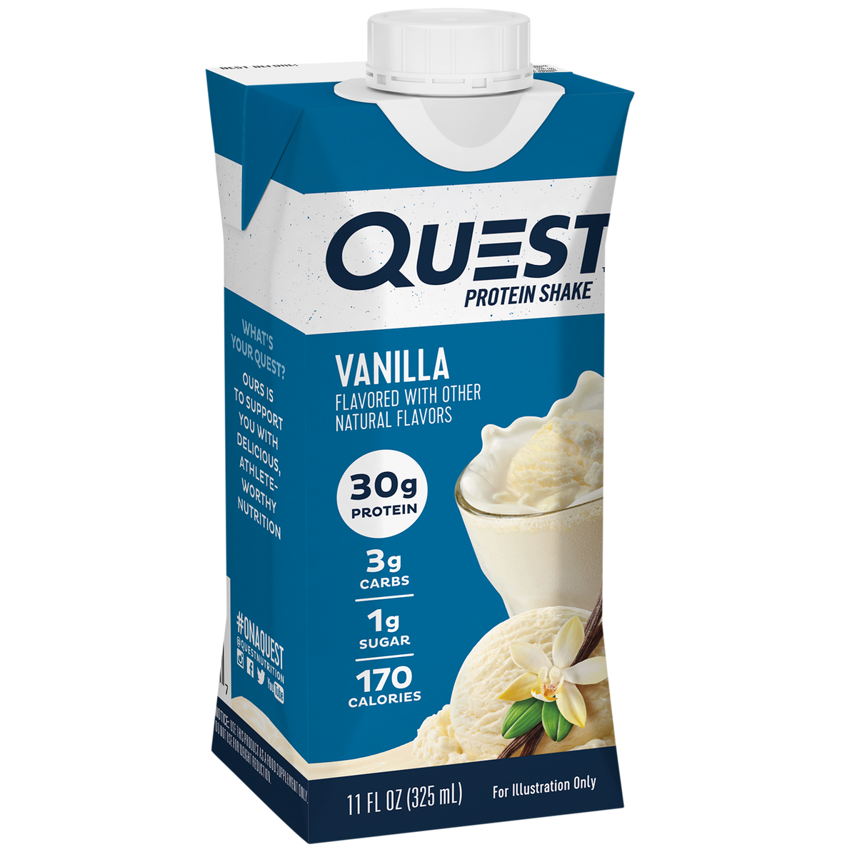 vanilla-protein-shakes-a3 qst-008148_vanilla-protein-shakes_2.png