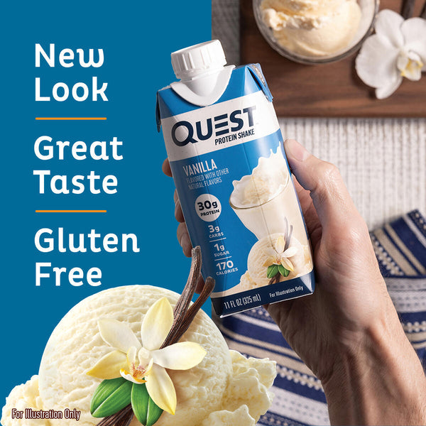 vanilla-protein-shakes-a3 qst-008148_vanilla-protein-shakes_3.jpg