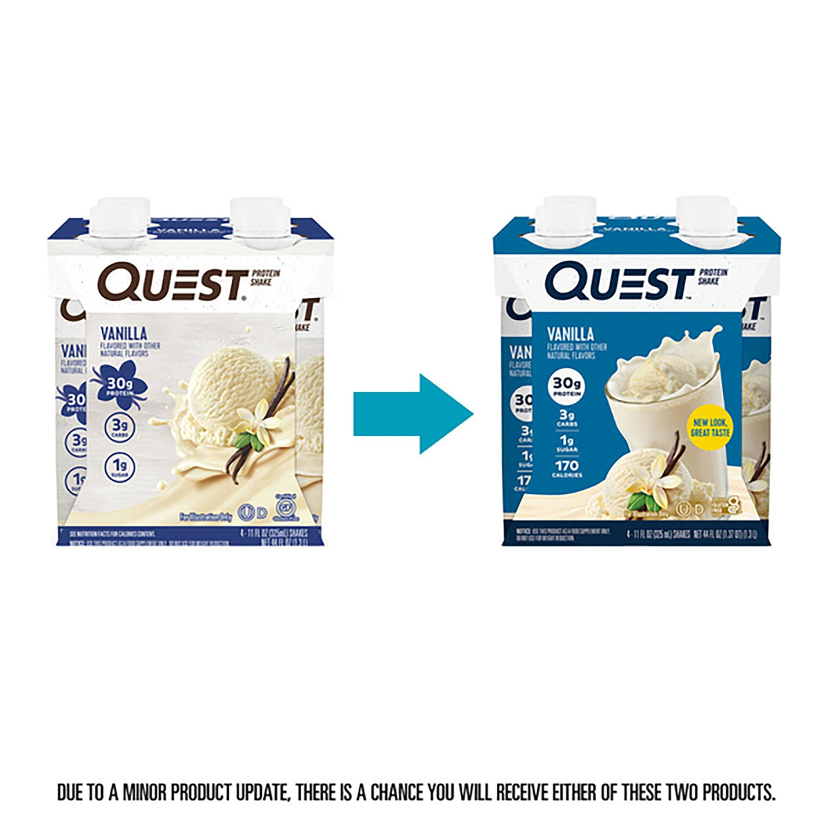 vanilla-protein-shakes-a3 qst-008148_vanilla-protein-shakes_4.jpg