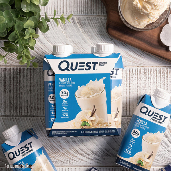 vanilla-protein-shakes-a3 qst-008148_vanilla-protein-shakes_5.5.jpg