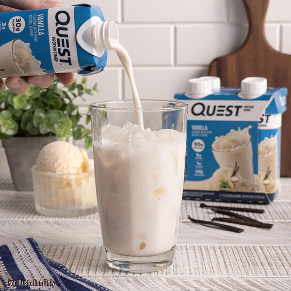 vanilla-protein-shakes-a3 qst-008148_vanilla-protein-shakes_5.jpg