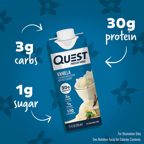 vanilla-protein-shakes-a3 qst-008148_vanilla-protein-shakes_6.jpg