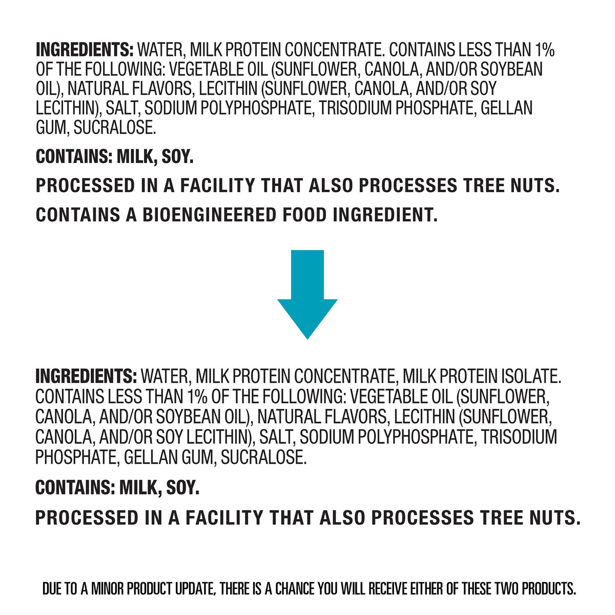 vanilla-protein-shakes-a3 qst-008148_vanilla-protein-shakes_8_28b91ba2-fe08-4e49-8fd4-c6cb8e1cf8bf.jpg