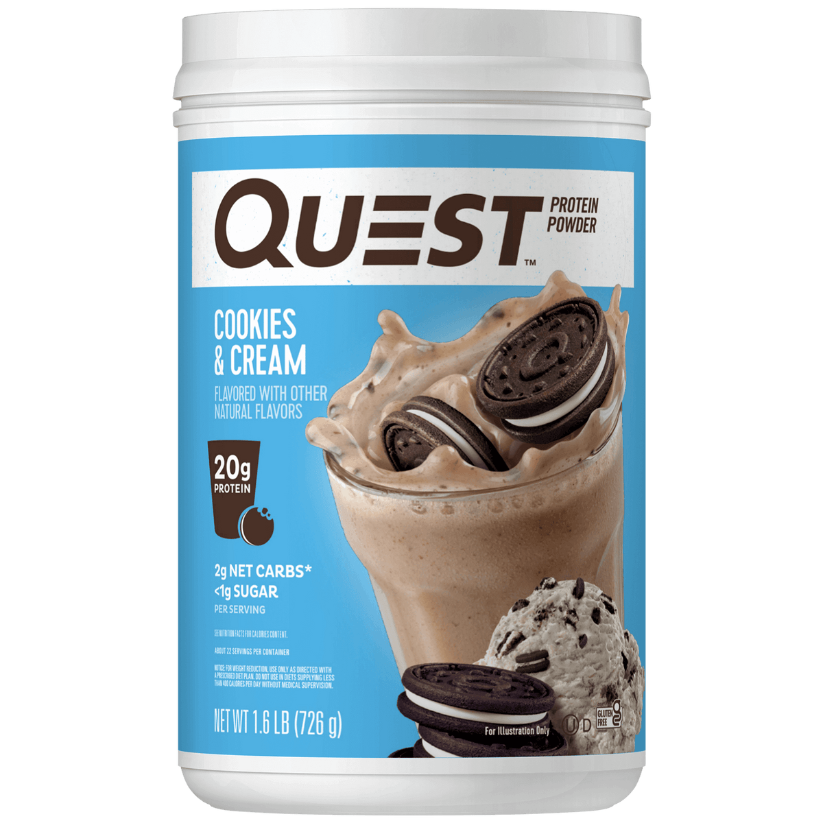 cookies-and-cream-protein-powder-o8 qst-008605_cookies-_-cream-protein-powder_1.png