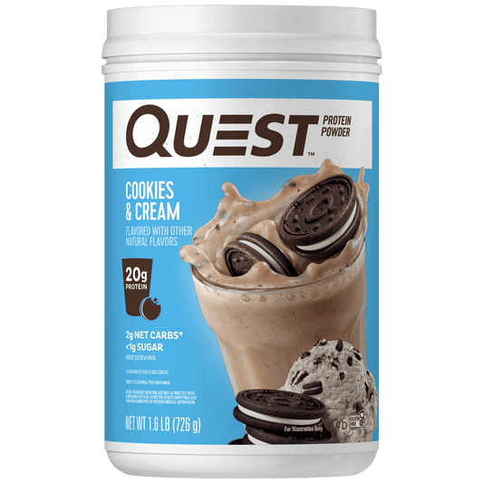 cookies-and-cream-protein-powder-o8 qst-008605_cookies-_-cream-protein-powder_1.png
