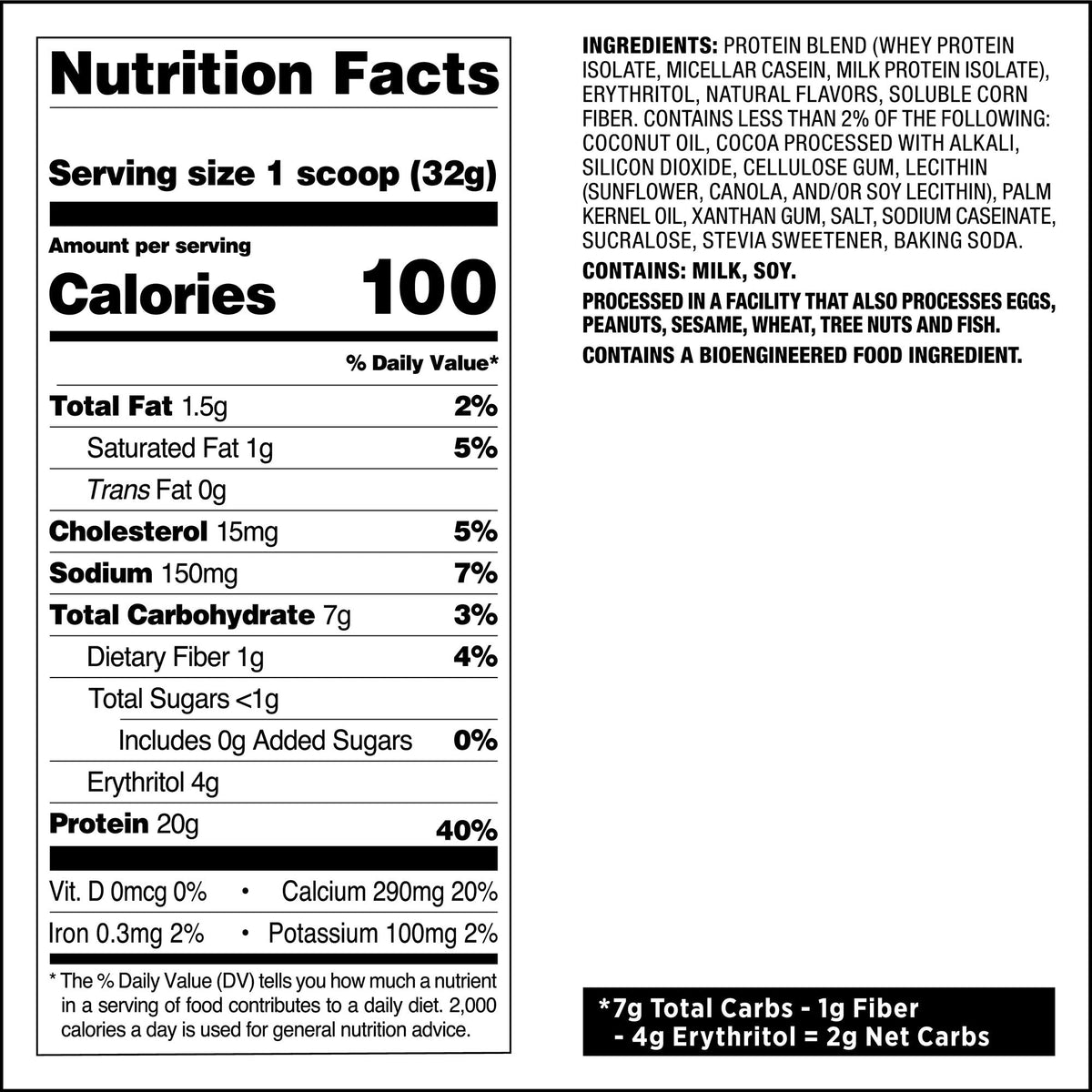 cookies-and-cream-protein-powder-m4 qst-008605_cookies-_-cream-protein-powder_8.jpg