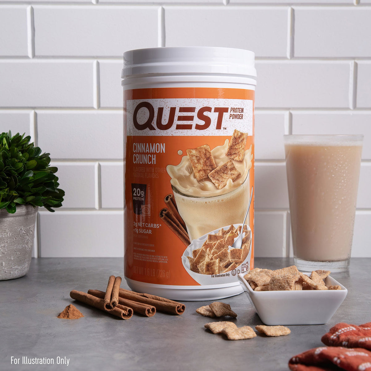 cinnamon-crunch-protein-powder-j9 qst-008681_cinnamon-crunch-protein-powder_6.jpg