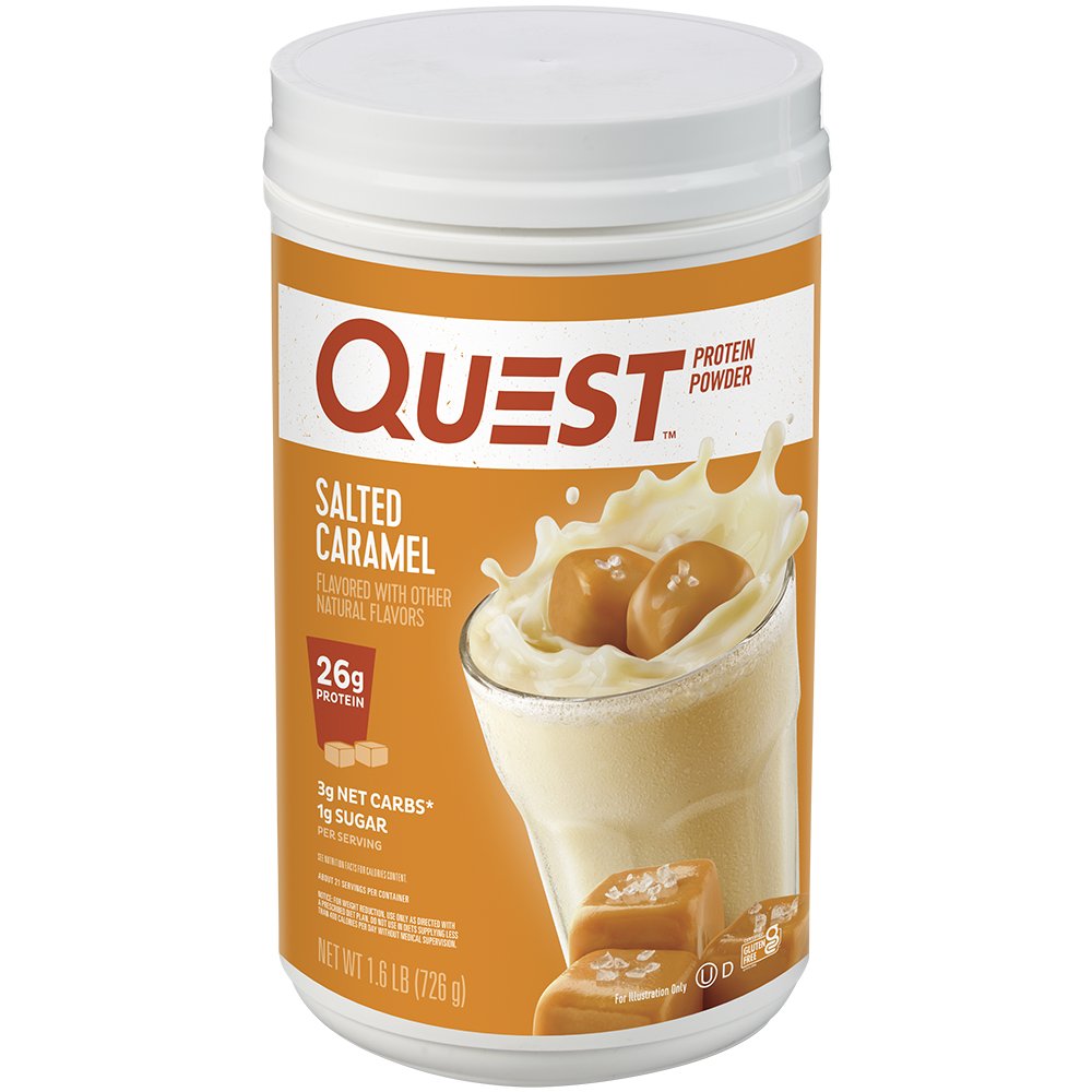 salted-caramel-protein-powder-y3 qst-008704_salted-caramel-protein-powder_1.png