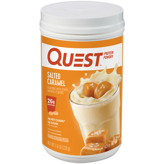 salted-caramel-protein-powder-y3 qst-008704_salted-caramel-protein-powder_1.png