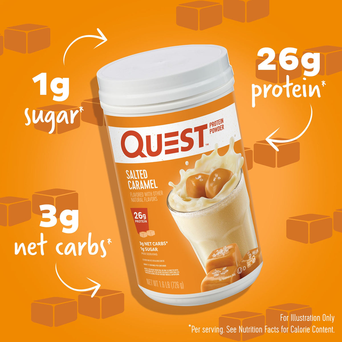 salted-caramel-protein-powder-y3 qst-008704_salted-caramel-protein-powder_4.jpg