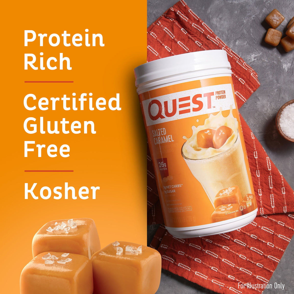 salted-caramel-protein-powder-y3 qst-008704_salted-caramel-protein-powder_5.jpg