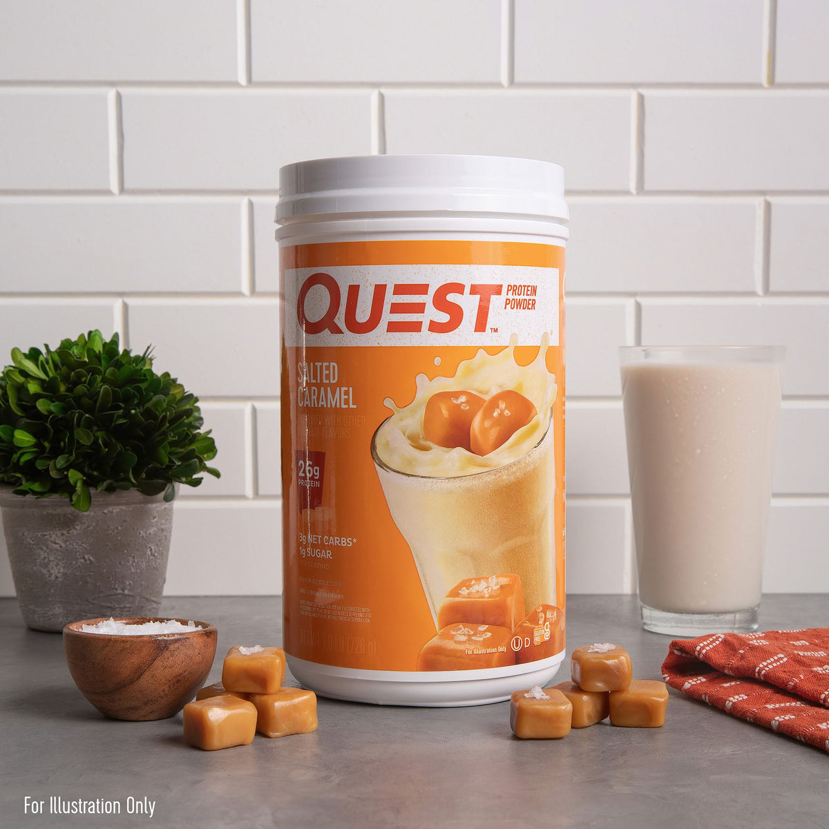 salted-caramel-protein-powder-y3 qst-008704_salted-caramel-protein-powder_6.jpg