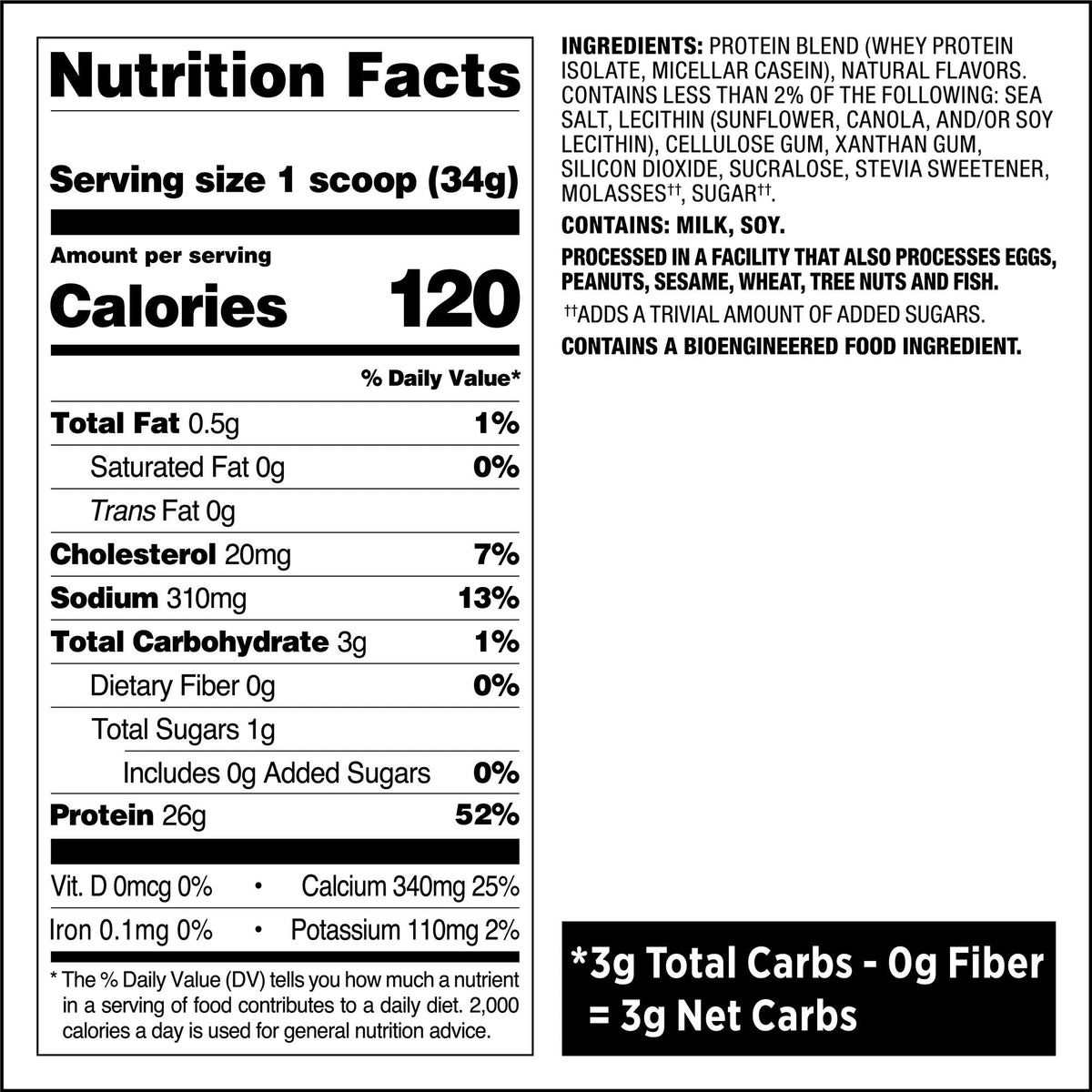 salted-caramel-protein-powder-y3 qst-008704_salted-caramel-protein-powder_8.jpg