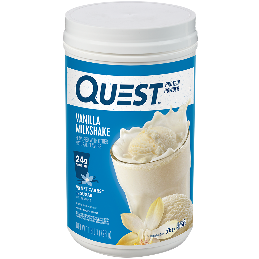vanilla-milkshake-protein-powder-p1 qst-008728_vanilla-milkshake-protein-powder_1.png