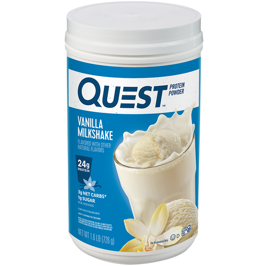 vanilla-milkshake-protein-powder-p1 qst-008728_vanilla-milkshake-protein-powder_1.png