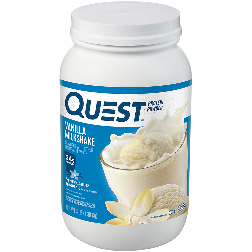 vanilla-milkshake-protein-powder-p1 qst-008728_vanilla-milkshake-protein-powder_2.png