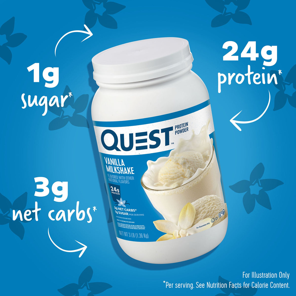vanilla-milkshake-protein-powder-p1 qst-008728_vanilla-milkshake-protein-powder_4.2.jpg