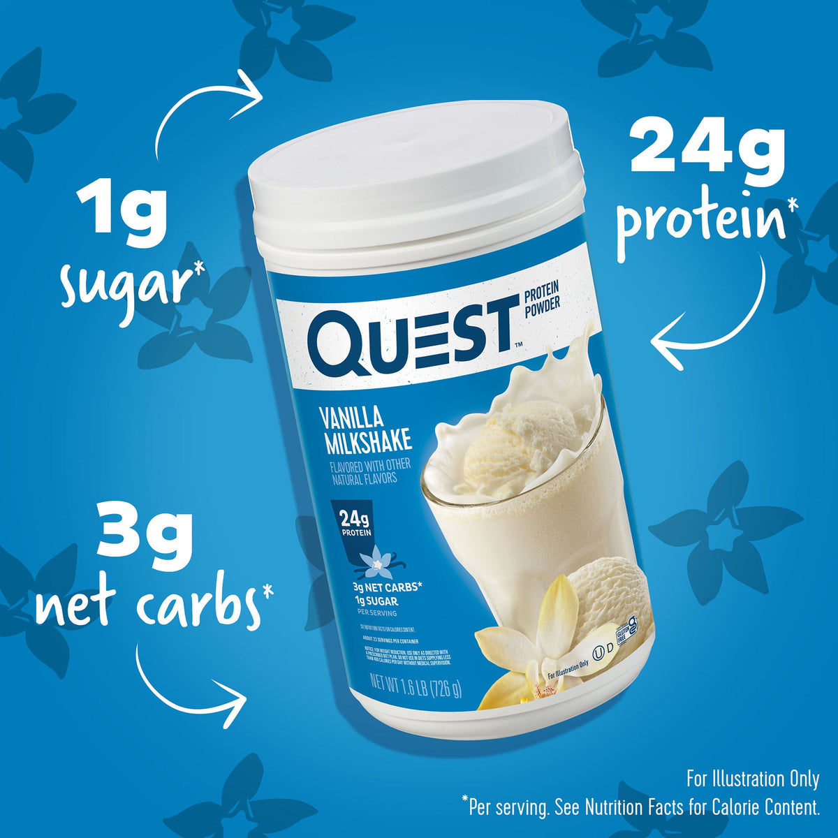 vanilla-milkshake-protein-powder-p1 qst-008728_vanilla-milkshake-protein-powder_4.jpg
